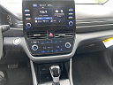Thumbnail image of 2022 Hyundai IONIQ Hybrid at Sign & Drive Motors