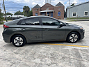 Thumbnail image of 2022 Hyundai IONIQ Hybrid at Sign & Drive Motors