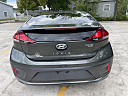 Thumbnail image of 2022 Hyundai IONIQ Hybrid at Sign & Drive Motors