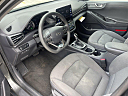 Thumbnail image of 2022 Hyundai IONIQ Hybrid at Sign & Drive Motors