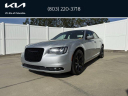Thumbnail image of 2023 Chrysler 300 at JT's Kia (used)