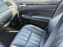 Thumbnail image of 2023 Chrysler 300 at JT's Kia (used)