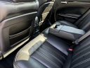 Thumbnail image of 2023 Chrysler 300 at JT's Kia (used)