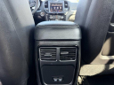 Thumbnail image of 2023 Chrysler 300 at JT's Kia (used)