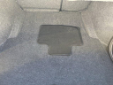 Thumbnail image of 2023 Chrysler 300 at JT's Kia (used)