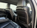 Thumbnail image of 2023 Chrysler 300 at JT's Kia (used)