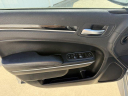 Thumbnail image of 2023 Chrysler 300 at JT's Kia (used)