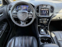 Thumbnail image of 2023 Chrysler 300 at JT's Kia (used)