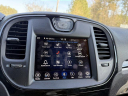 Thumbnail image of 2023 Chrysler 300 at JT's Kia (used)