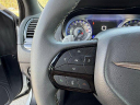 Thumbnail image of 2023 Chrysler 300 at JT's Kia (used)