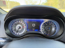 Thumbnail image of 2023 Chrysler 300 at JT's Kia (used)