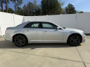 Thumbnail image of 2023 Chrysler 300 at JT's Kia (used)