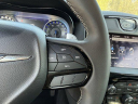 Thumbnail image of 2023 Chrysler 300 at JT's Kia (used)