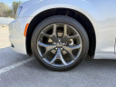 Thumbnail image of 2023 Chrysler 300 at JT's Kia (used)