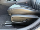 Thumbnail image of 2023 Chrysler 300 at JT's Kia (used)