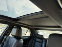 Thumbnail image of 2023 Chrysler 300 at JT's Kia (used)