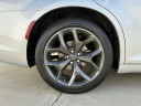 2023 Chrysler 300 S V6 at JT's Kia (used)