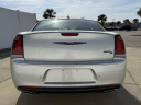Thumbnail image of 2023 Chrysler 300 at JT's Kia (used)