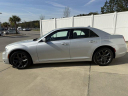 Thumbnail image of 2023 Chrysler 300 at JT's Kia (used)