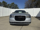 Thumbnail image of 2023 Chrysler 300 at JT's Kia (used)