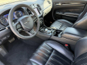 Thumbnail image of 2023 Chrysler 300 at JT's Kia (used)