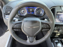 Thumbnail image of 2023 Chrysler 300 at JT's Kia (used)
