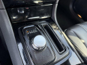 Thumbnail image of 2023 Chrysler 300 at JT's Kia (used)