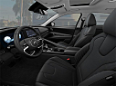 Thumbnail image of 2023 Hyundai ELANTRA Hybrid at Delray Acura