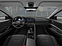 Thumbnail image of 2023 Hyundai ELANTRA Hybrid at Delray Acura