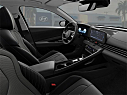 Thumbnail image of 2023 Hyundai ELANTRA Hybrid at Delray Acura