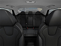 Thumbnail image of 2023 Hyundai ELANTRA Hybrid at Delray Acura