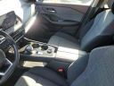 2023 Nissan Rogue SV at Matthews Hyundai of Schenectady