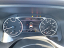 Thumbnail image of 2023 Nissan Rogue at Matthews Hyundai of Schenectady