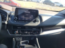 Thumbnail image of 2023 Nissan Rogue at Matthews Hyundai of Schenectady