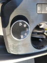 Thumbnail image of 2023 Nissan Rogue at Matthews Hyundai of Schenectady