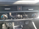 Thumbnail image of 2023 Nissan Rogue at Matthews Hyundai of Schenectady