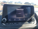 Thumbnail image of 2023 Nissan Rogue at Matthews Hyundai of Schenectady