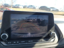 Thumbnail image of 2023 Nissan Rogue at Matthews Hyundai of Schenectady