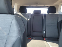 Thumbnail image of 2023 Nissan Rogue at Matthews Hyundai of Schenectady