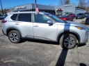 Thumbnail image of 2023 Nissan Rogue at Matthews Hyundai of Schenectady