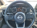 Thumbnail image of 2023 Nissan Rogue at Matthews Hyundai of Schenectady