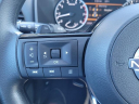 Thumbnail image of 2023 Nissan Rogue at Matthews Hyundai of Schenectady