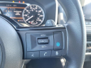 Thumbnail image of 2023 Nissan Rogue at Matthews Hyundai of Schenectady