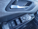 Thumbnail image of 2023 Nissan Rogue at Matthews Hyundai of Schenectady