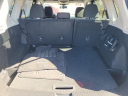 Thumbnail image of 2023 Nissan Rogue at Matthews Hyundai of Schenectady