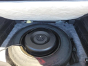 Thumbnail image of 2023 Nissan Rogue at Matthews Hyundai of Schenectady