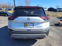 Thumbnail image of 2023 Nissan Rogue at Matthews Hyundai of Schenectady
