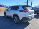 Thumbnail image of 2023 Nissan Rogue at Matthews Hyundai of Schenectady