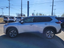 Thumbnail image of 2023 Nissan Rogue at Matthews Hyundai of Schenectady