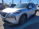Thumbnail image of 2023 Nissan Rogue at Matthews Hyundai of Schenectady